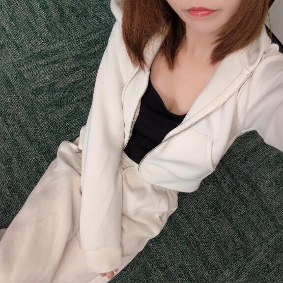 奇跡が起きた、、、?