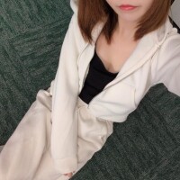 奇跡が起きた、、、?