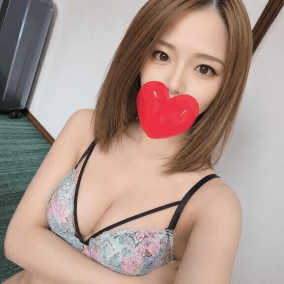 はじめてのそー◯、、、?