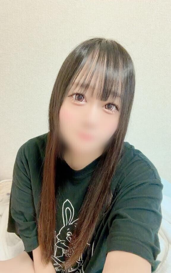 最終日です！