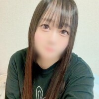 最終日です！