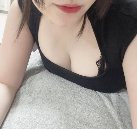 しゅっきん！
