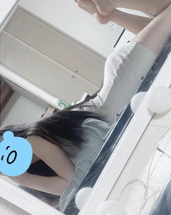 好きな、、