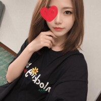 おはよ??月曜日