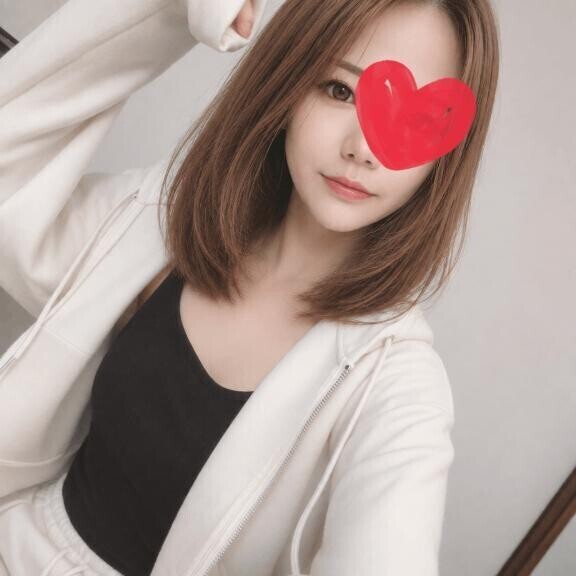 足ピンは、、、??
