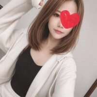 足ピンは、、、??