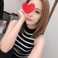 おはよ??火曜日