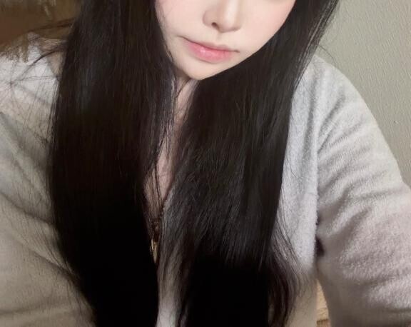 出勤です！