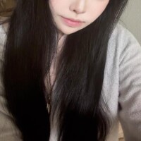 出勤です！