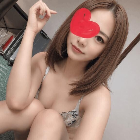 チャンスターイム、、、?