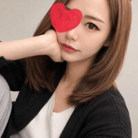 おはよ??水曜日