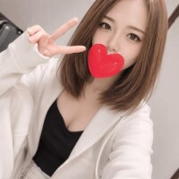 おはよ??木曜日