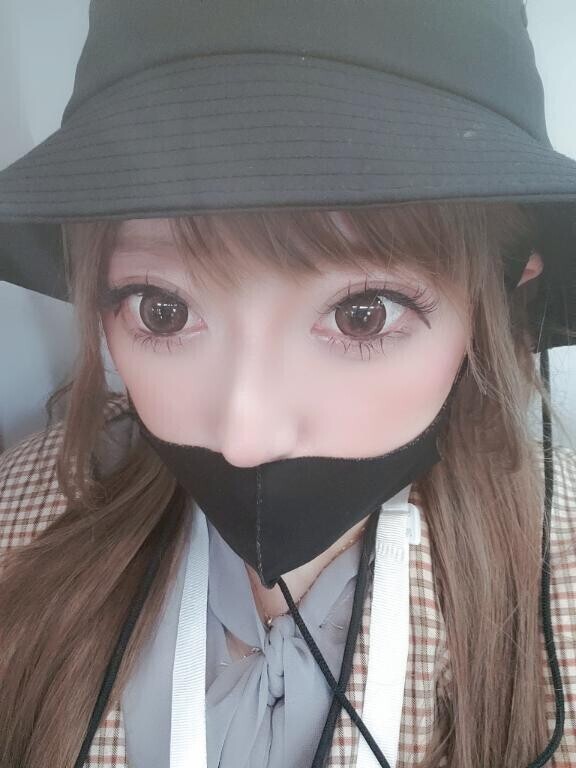 ?30、31、1日出勤?
