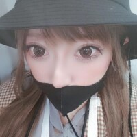 ?30、31、1日出勤?
