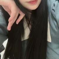あぶない！！
