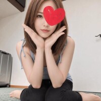 仲良しFさん?
