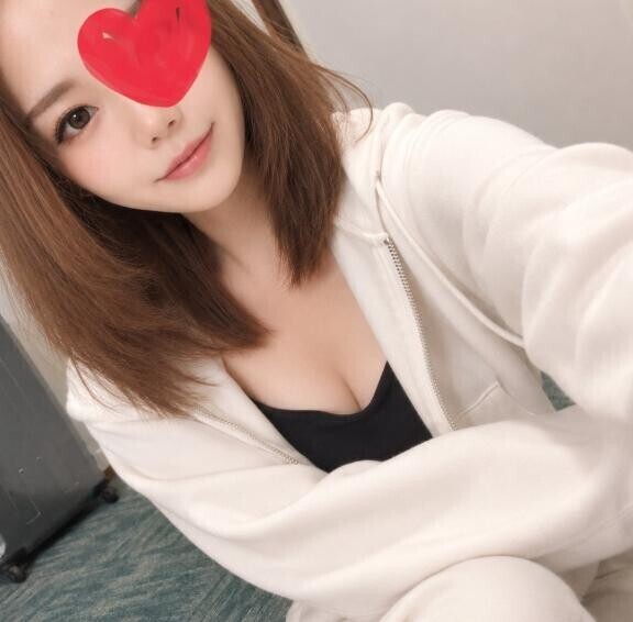 仲良しHさん?