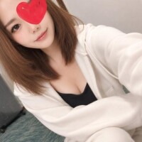 仲良しHさん?