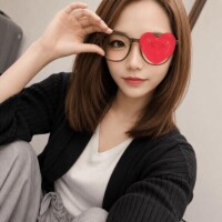 おはよ??土曜日