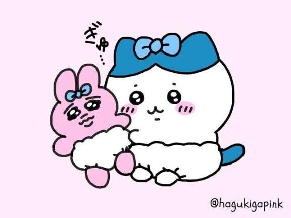 ☆３１、１、２日に変更☆
