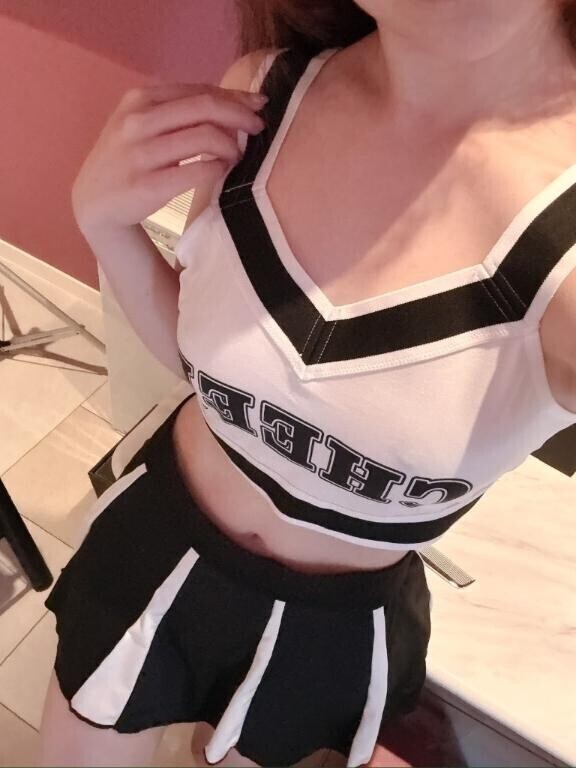 想像しちゃう?????