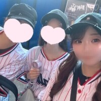 明日30日の?わずか?