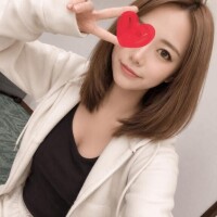 お値段以上の価値、、、?