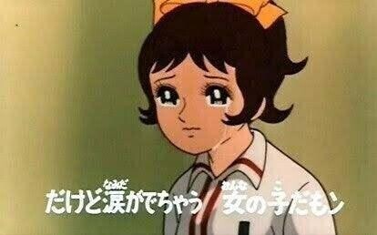 ☆ねえねえ聞いて☆
