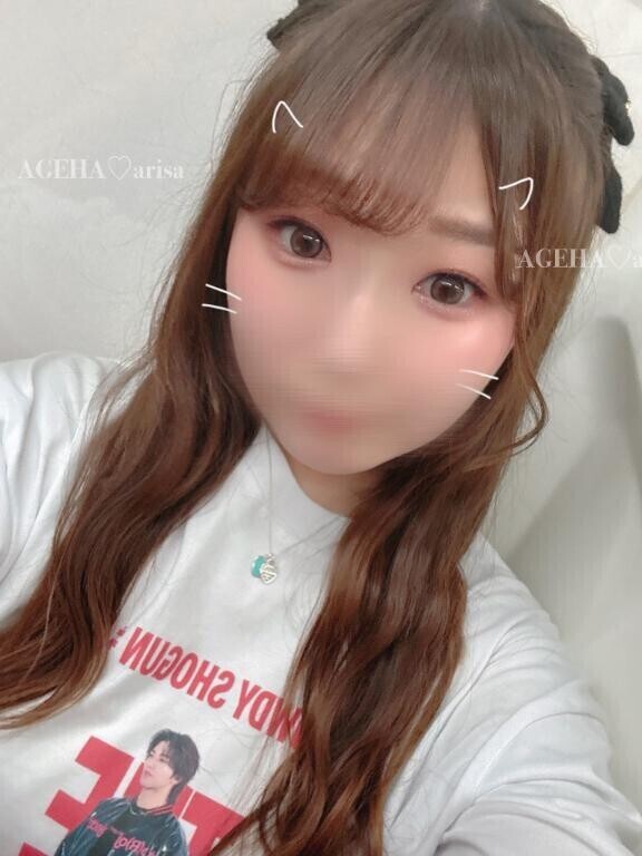 8/23?満枠?お礼