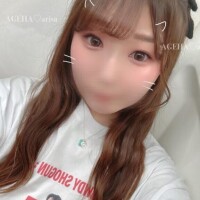 8/23?満枠?お礼