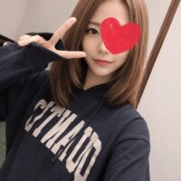 次回13:30から空き?
