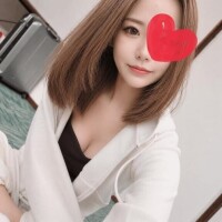 スタイル抜群？！？?