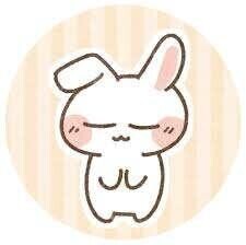 ?明日１２時～出勤?