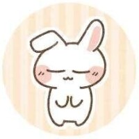 ?明日１２時～出勤?