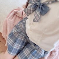 〇〇美桜(単体AV女優)