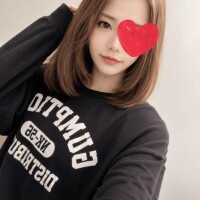 朝イチからありがとう?