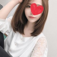 後半戦よろしくお願いいたします?
