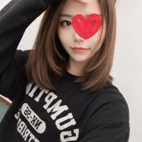 15年ぶりの、、、?