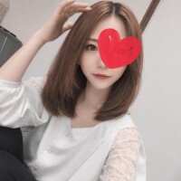 9月スタート??おはよ
