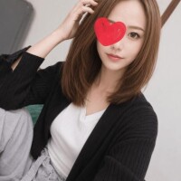 8月のありがとう?