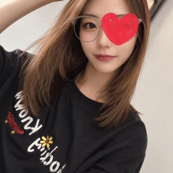 おはよ??水曜日