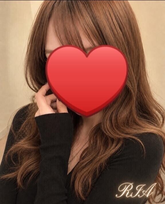 もうお昼～?