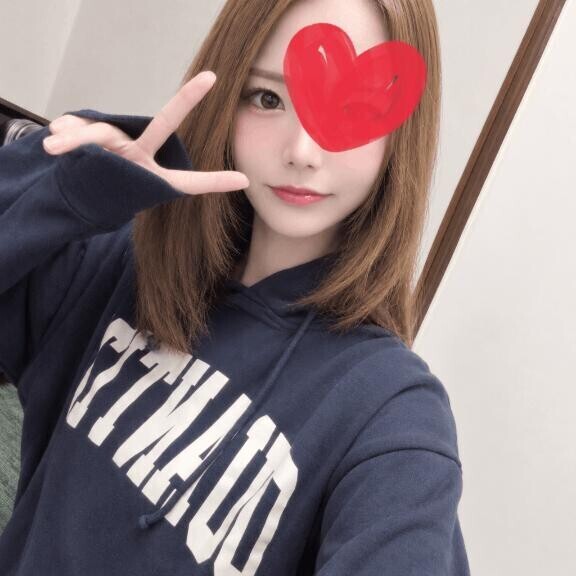 おはよ??木曜日