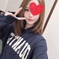 おはよ??木曜日