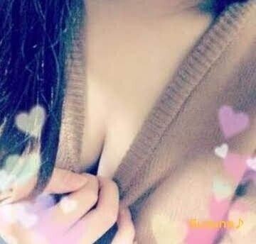 変更?向かってます????