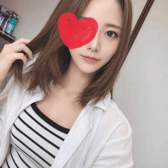 気になってたら来るベし、、、?
