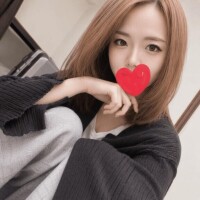ラストまでありがとう?