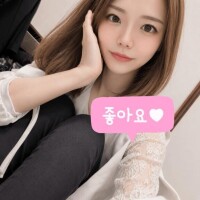 細いコが好きならぜひ、、、?