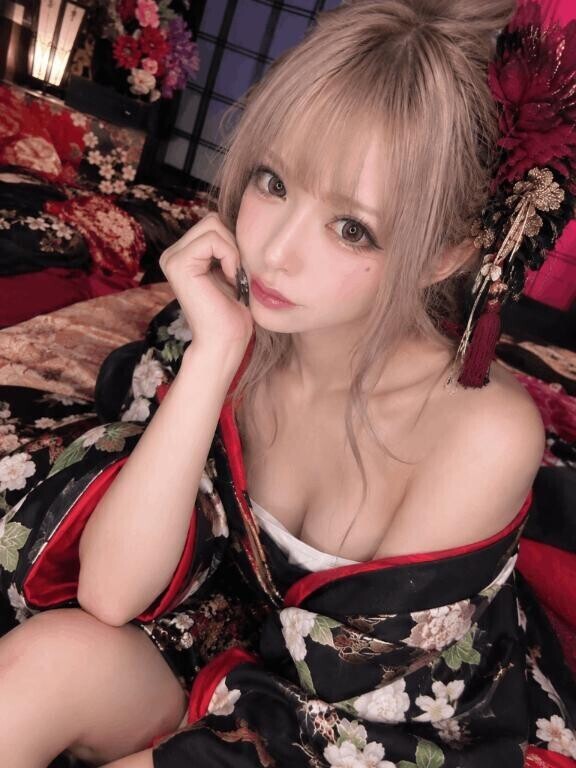 出遅れまして。