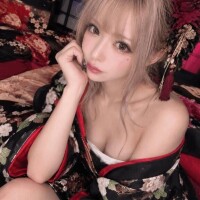 出遅れまして。